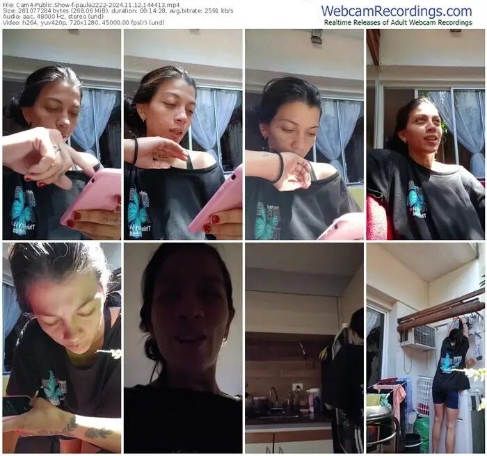 2024/11/12/cam4-paula2222-14-44-13
