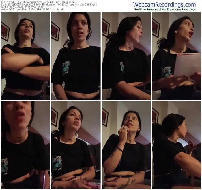 2024/11/12/cam4-paula2222-15-04-04
