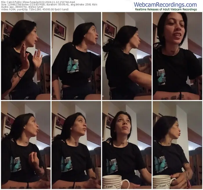 2024/11/12/cam4-paula2222-15-27-44