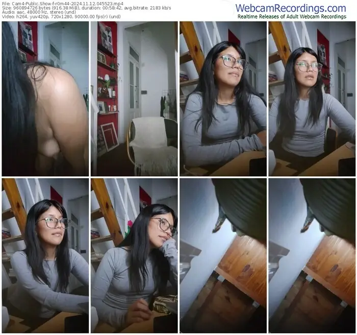 2024/11/12/cam4-r0m44-04-55-23