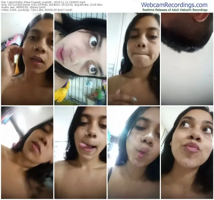2024/11/12/cam4-sweet_scarlett_-19-08-25