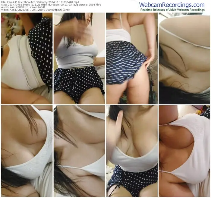 2024/11/12/cam4-trinitahorny-03-04-48