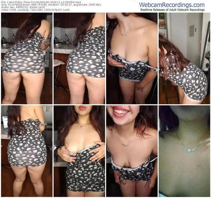 2024/11/12/cam4-trinitykitty69-03-04-54