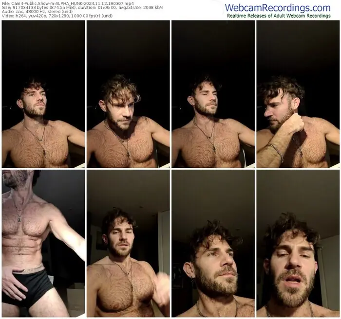 2024/11/12/cam4-alpha_hunk-19-03-07