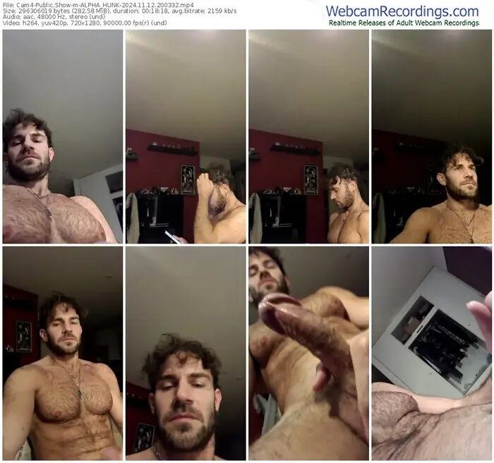 2024/11/12/cam4-alpha_hunk-20-03-32