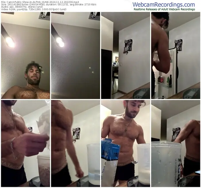 2024/11/12/cam4-alpha_hunk-20-22-36