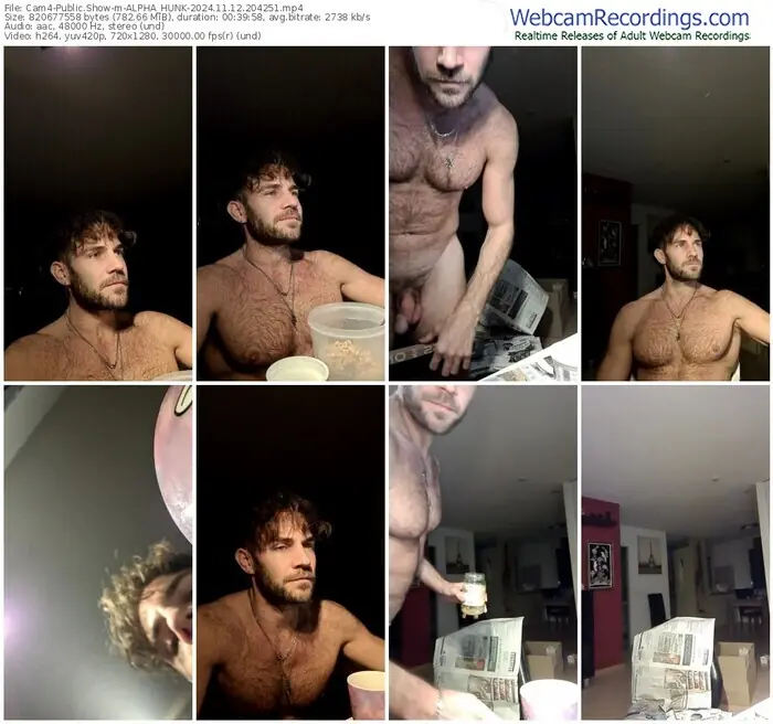 2024/11/12/cam4-alpha_hunk-20-42-51