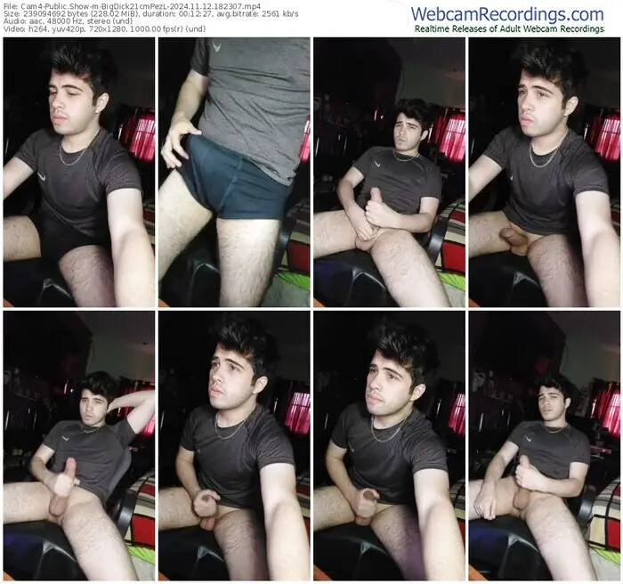 2024/11/12/cam4-bigdick21cmpezl-18-23-07