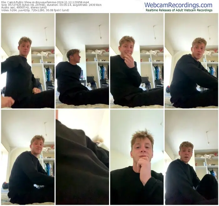2024/11/12/cam4-boyveuxfemme-12-39-58