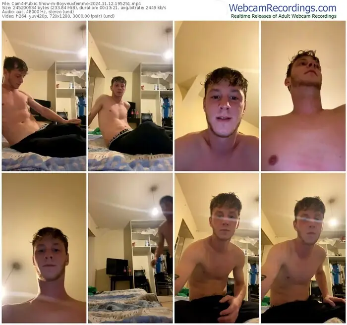 2024/11/12/cam4-boyveuxfemme-19-52-51