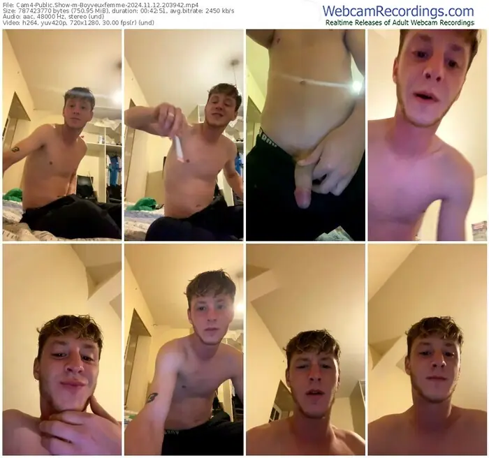 2024/11/12/cam4-boyveuxfemme-20-39-42