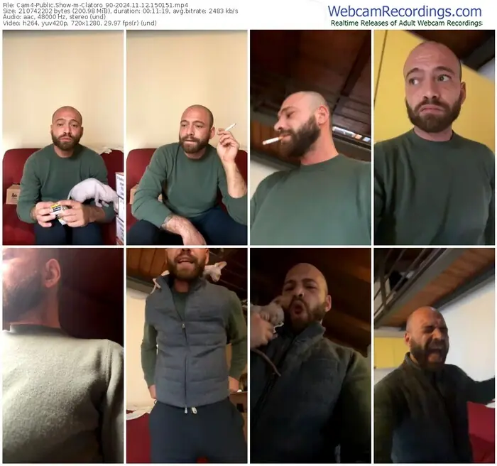 2024/11/12/cam4-clatoro_90-15-01-51