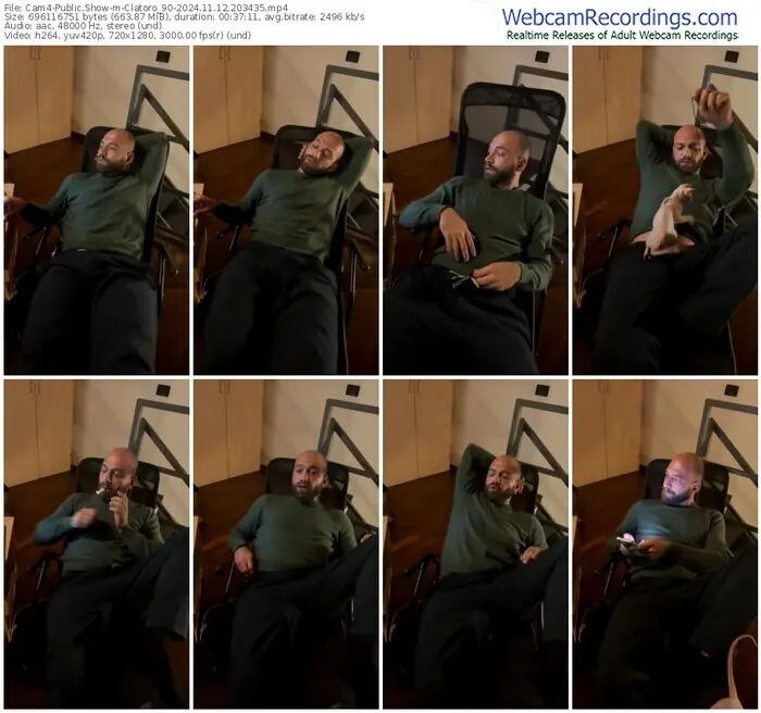 2024/11/12/cam4-clatoro_90-20-34-35