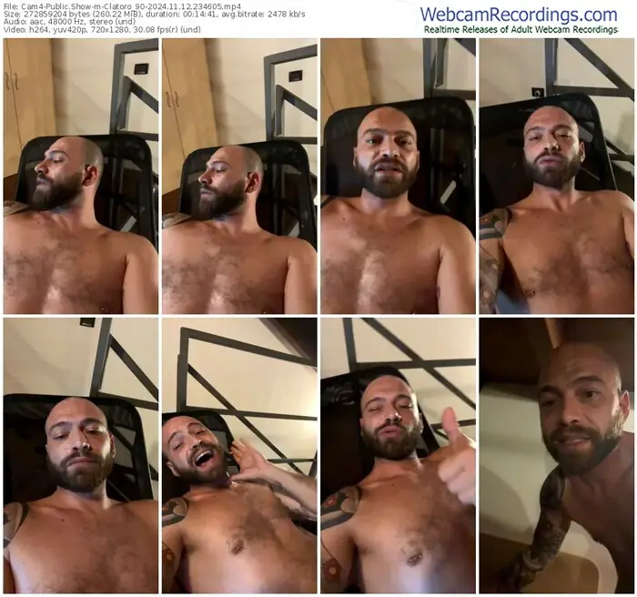 2024/11/12/cam4-clatoro_90-23-46-05