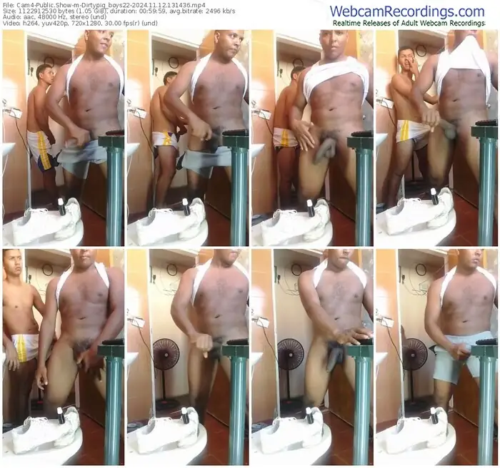2024/11/12/cam4-dirtypig_boys22-13-14-36