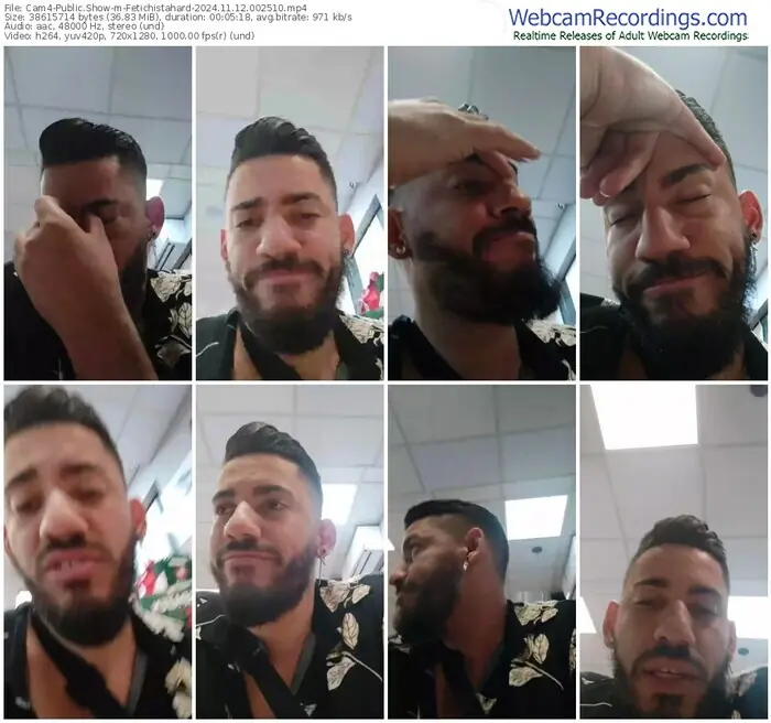 2024/11/12/cam4-fetichistahard-00-25-10