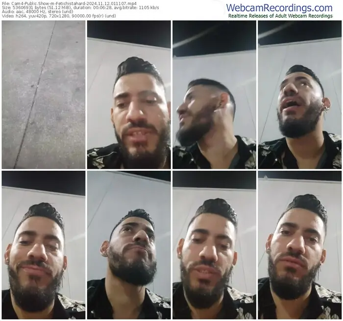 2024/11/12/cam4-fetichistahard-01-11-07