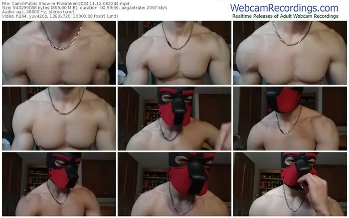 2024/11/12/cam4-frabroker-09-22-44