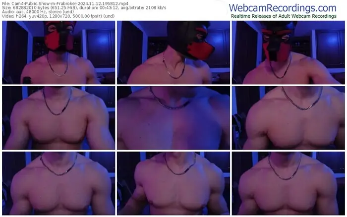 2024/11/12/cam4-frabroker-19-58-12