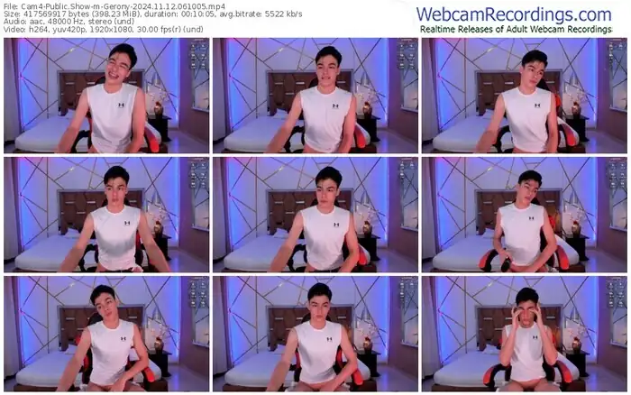 2024/11/12/cam4-gerony-06-10-05
