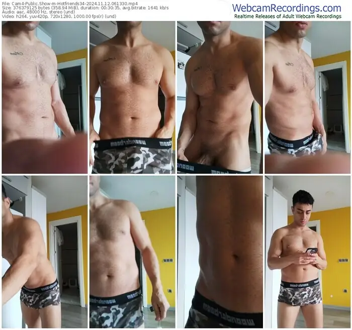 2024/11/12/cam4-hotfriends34-06-13-30
