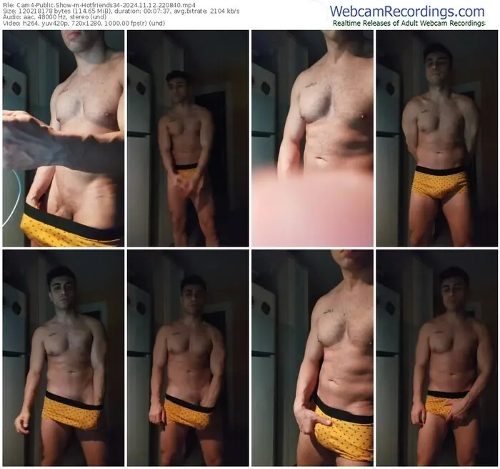 2024/11/12/cam4-hotfriends34-22-08-40