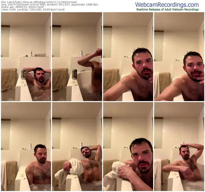 2024/11/12/cam4-ofthatguy-09-02-14