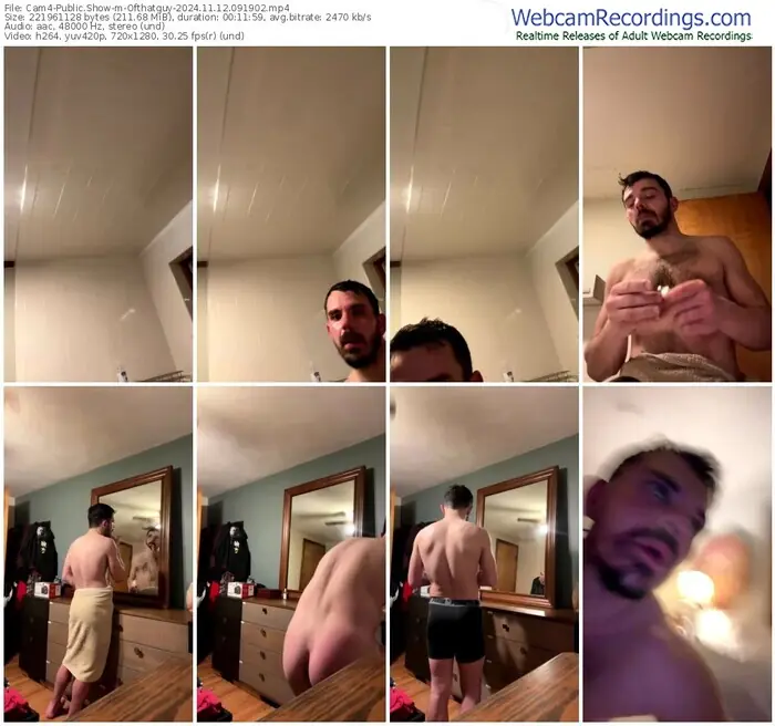 2024/11/12/cam4-ofthatguy-09-19-02