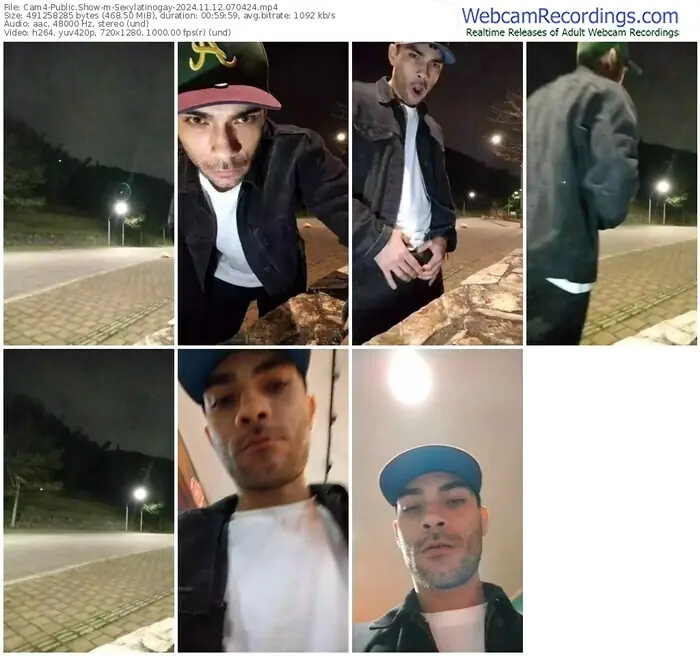 2024/11/12/cam4-sexylatinogay-07-04-24