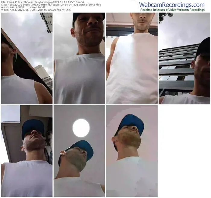 2024/11/12/cam4-sexylatinogay-19-55-13