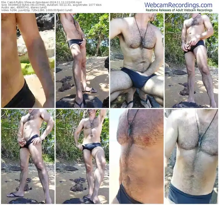 2024/11/12/cam4-spix4ever-12-24-38