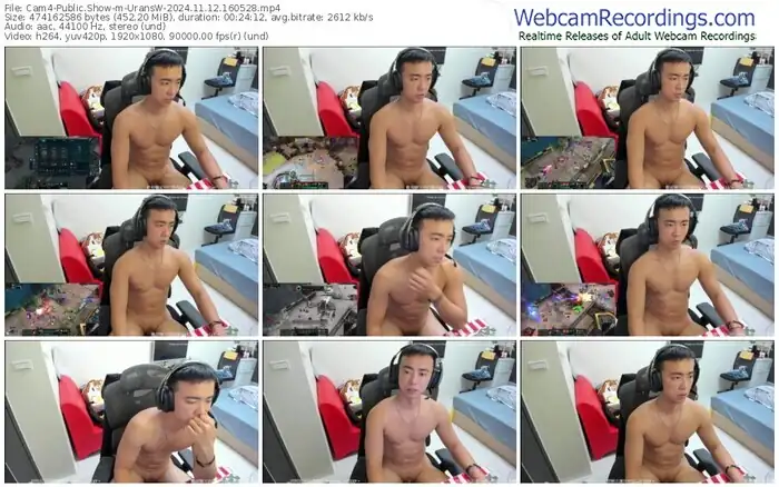 2024/11/12/cam4-uransw-16-05-28