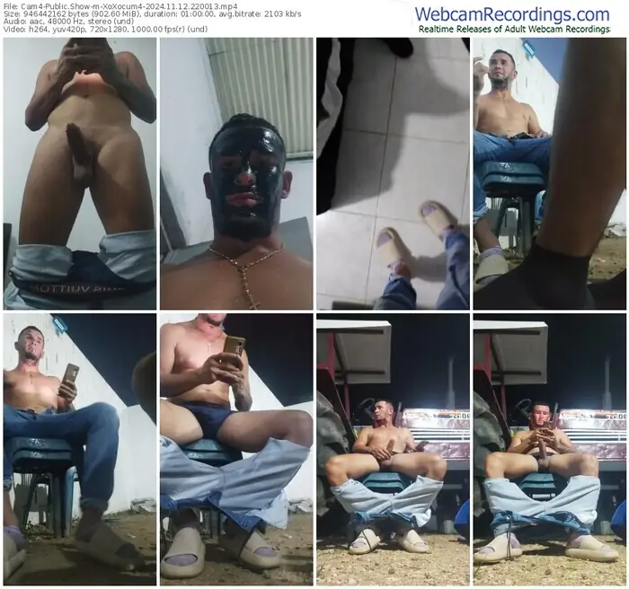 2024/11/12/cam4-xoxocum4-22-00-13