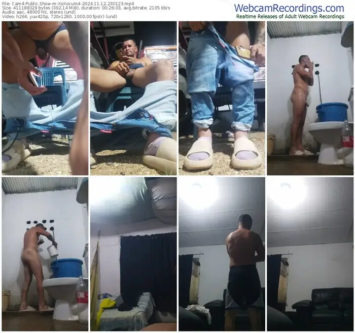 2024/11/12/cam4-xoxocum4-23-01-23