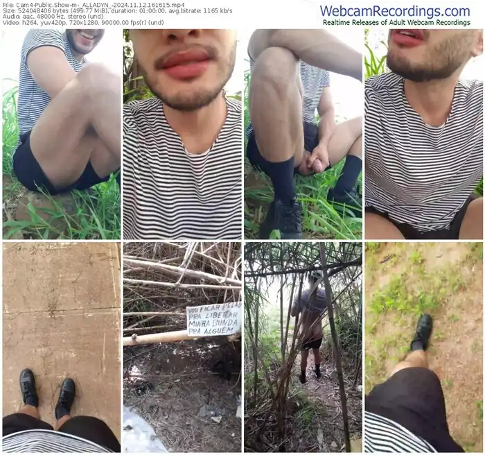 2024/11/12/cam4-_alladyn_-16-16-15