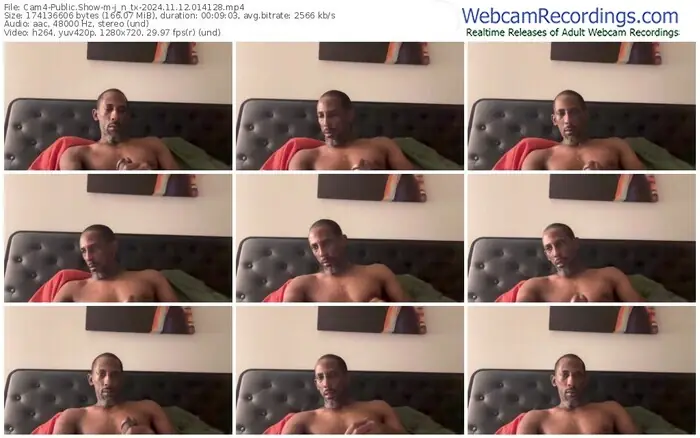 2024/11/12/cam4-j_n_tx-01-41-28