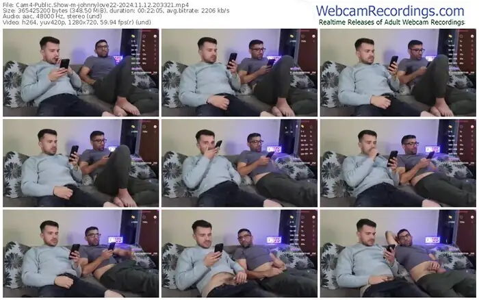 2024/11/12/cam4-johnnylove22-20-33-21