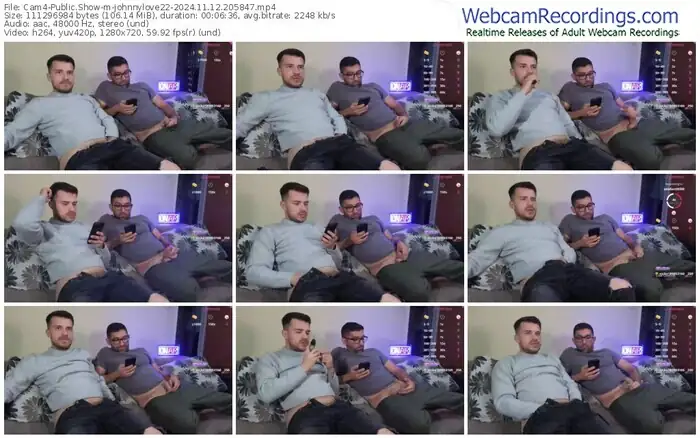 2024/11/12/cam4-johnnylove22-20-58-47