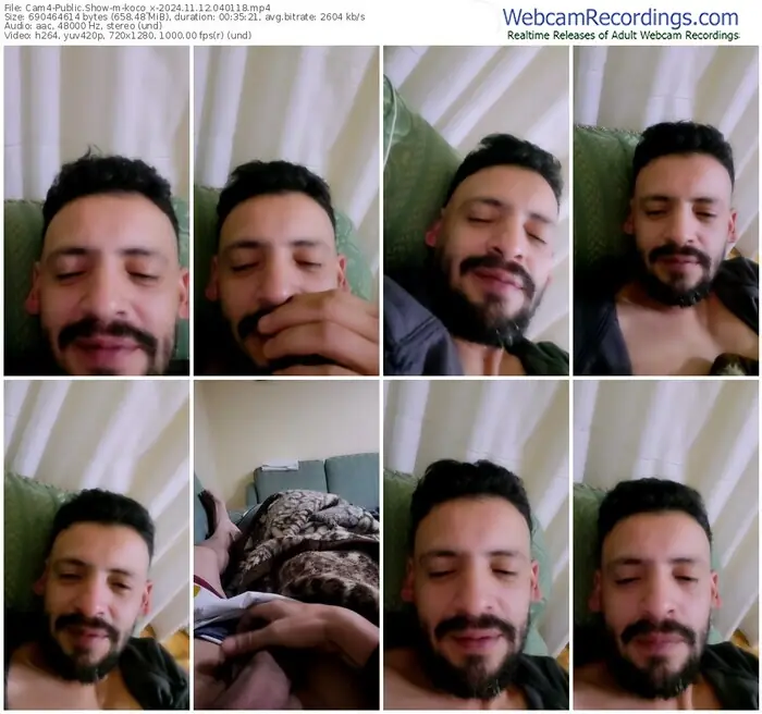 2024/11/12/cam4-koco_x-04-01-18