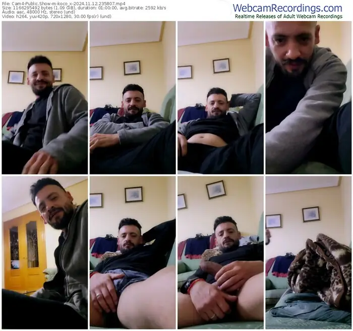 2024/11/12/cam4-koco_x-23-58-07