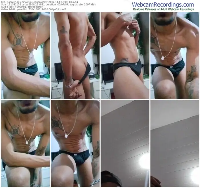 2024/11/12/cam4-leandro1967-03-01-40
