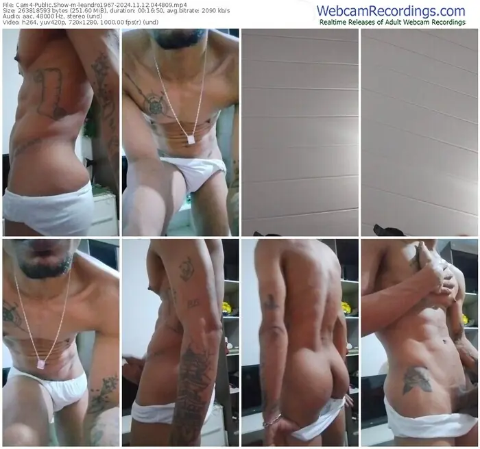 2024/11/12/cam4-leandro1967-04-48-09