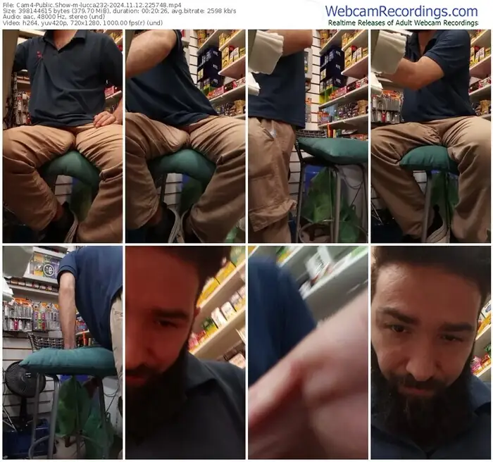 2024/11/12/cam4-lucca232-22-57-48