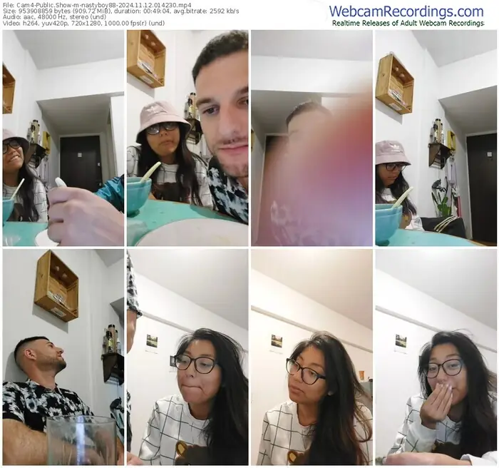 2024/11/12/cam4-nastyboy88-01-42-30