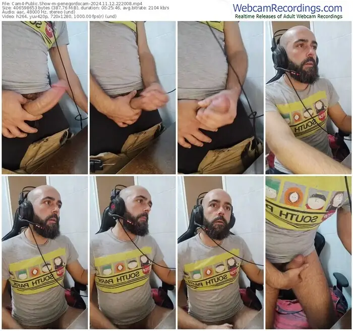 2024/11/12/cam4-penegordocam-22-20-08