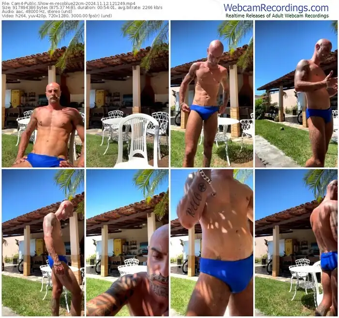 2024/11/12/cam4-recoblue22cm-12-12-49