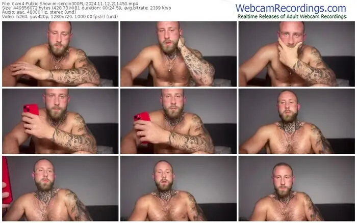 2024/11/12/cam4-sergio300pl-21-14-50