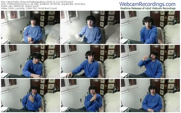 2024/11/12/cam4-thebulgueboyy-14-16-52