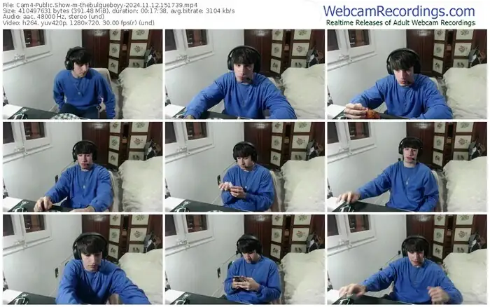 2024/11/12/cam4-thebulgueboyy-15-17-39