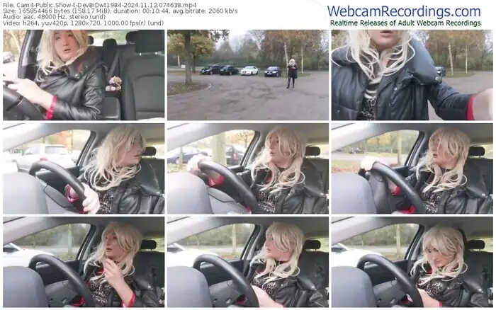 2024/11/12/cam4-devbidwt1984-07-46-38